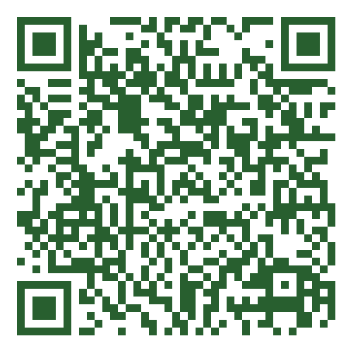 icagri fullpaper qr code