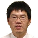 Prof. Peiqian Yu