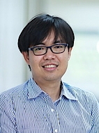 Asst. Prof. Dr. Rattapon Saengrayap